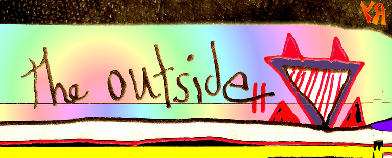 outside (6 sept. 2024).png