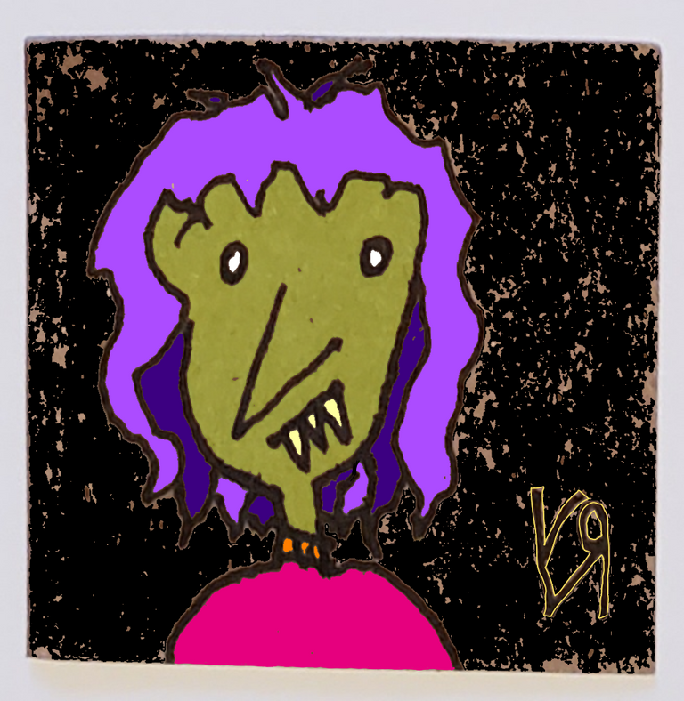 purple haired hag.png