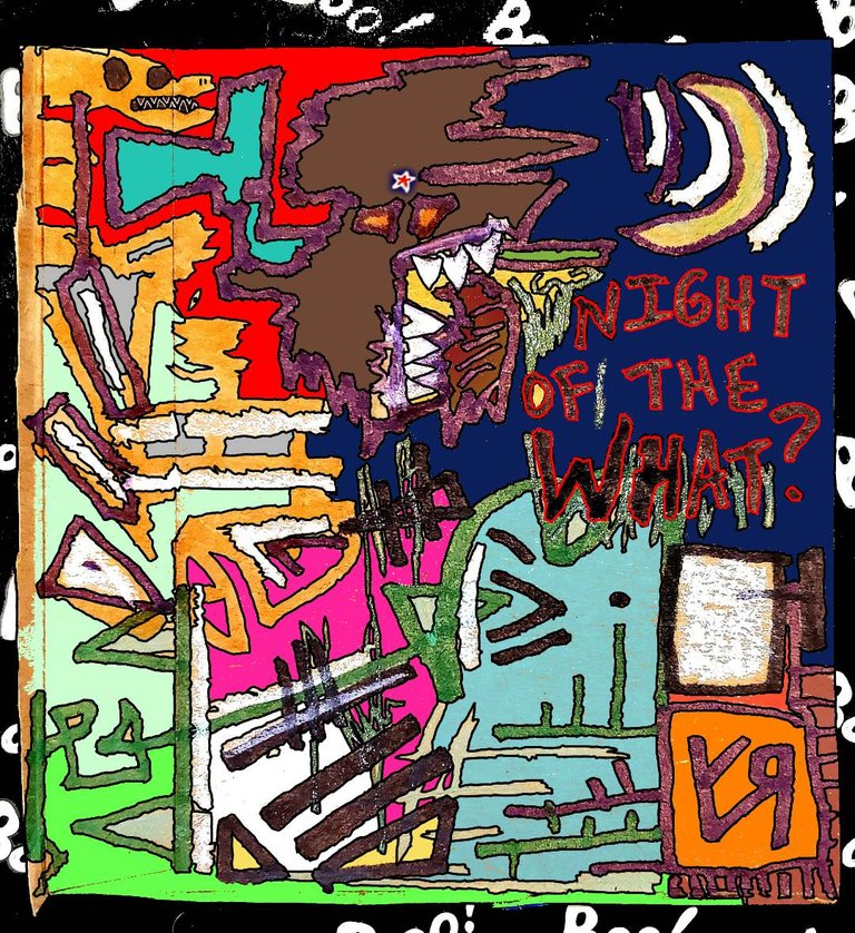 night of the what.jpg