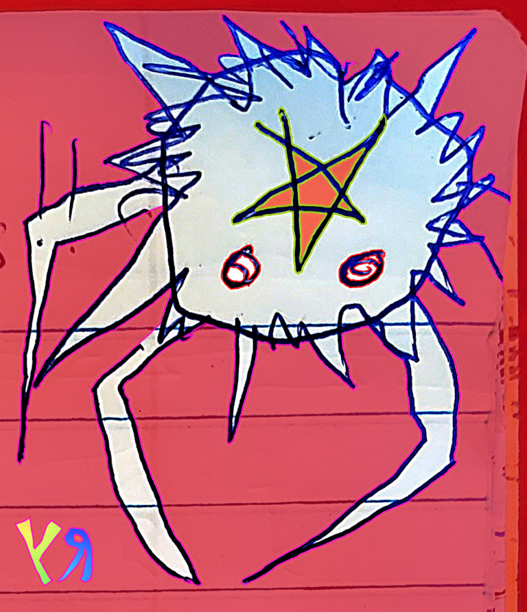 crabby crab (danger will robinson).png
