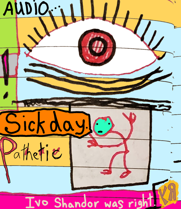 sick day (audio).png