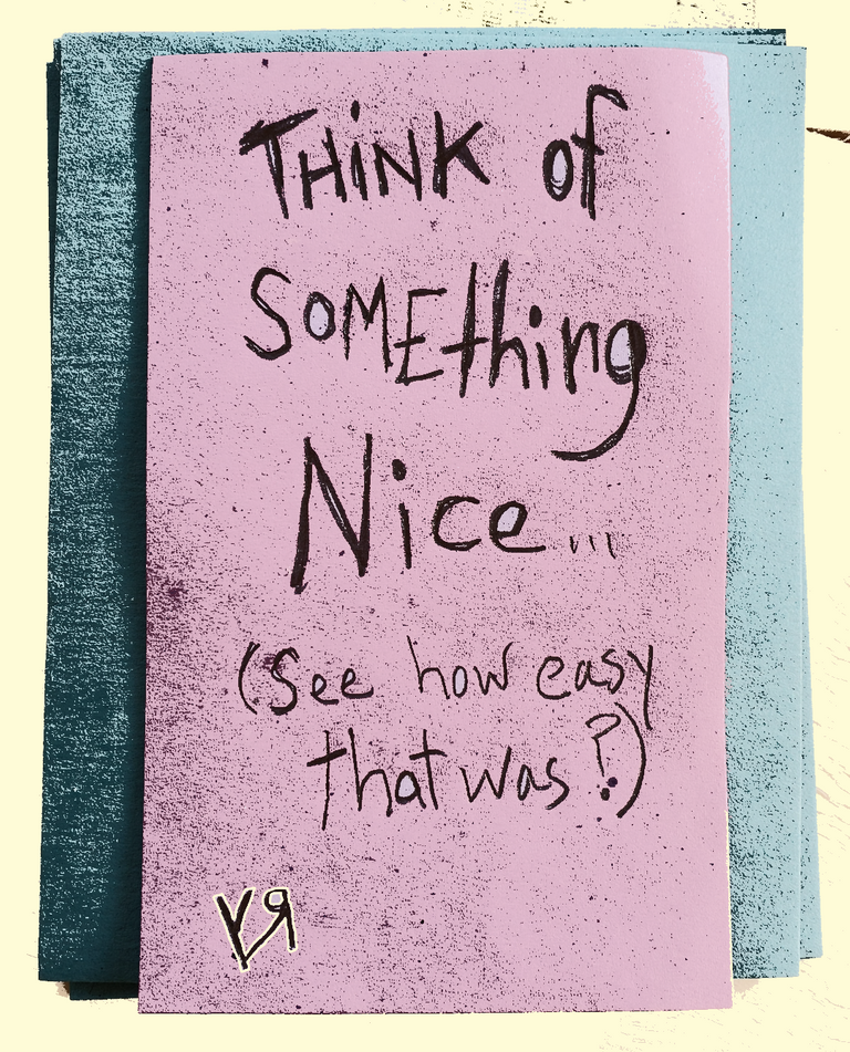 something nice.png