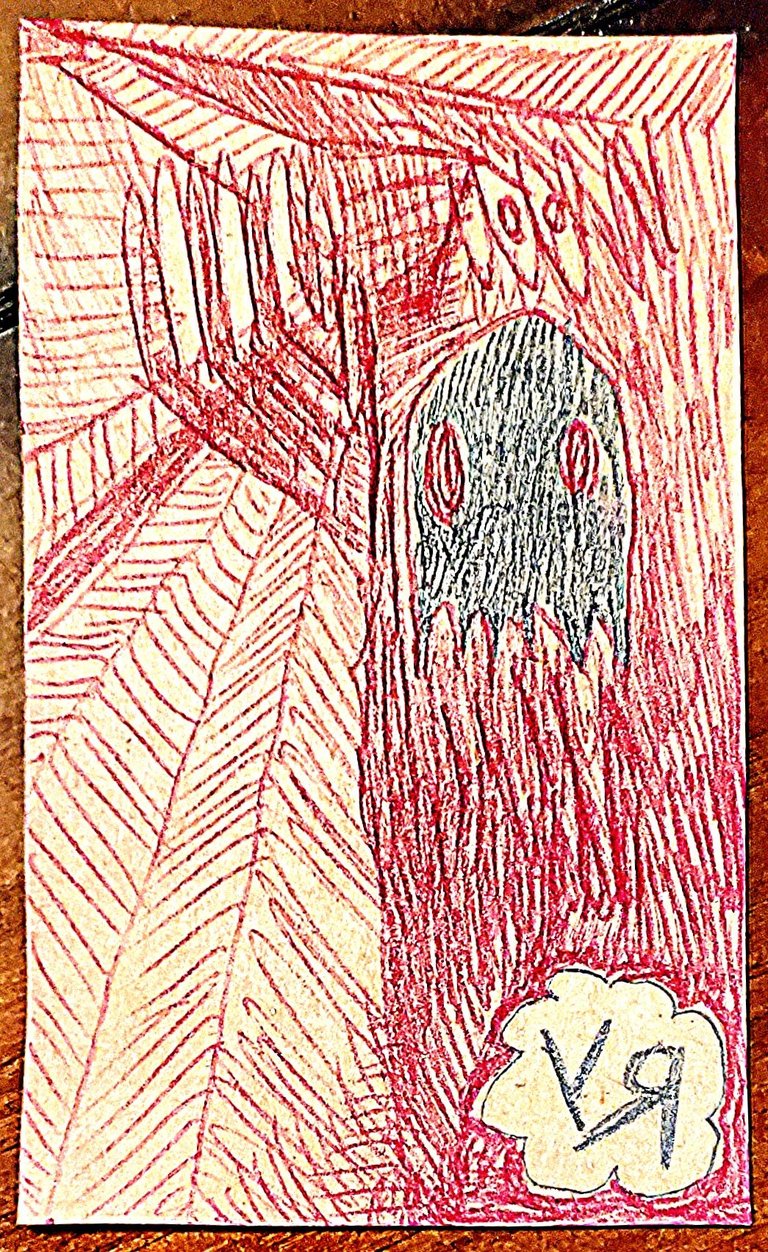20250101_135923.jpg