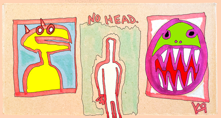 no head (july 2024).png