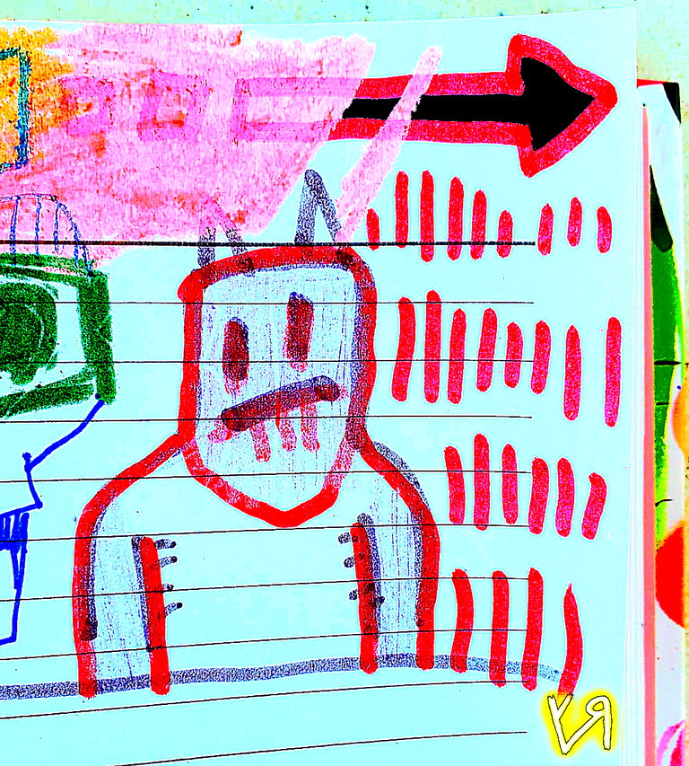 we need to talk about it.png