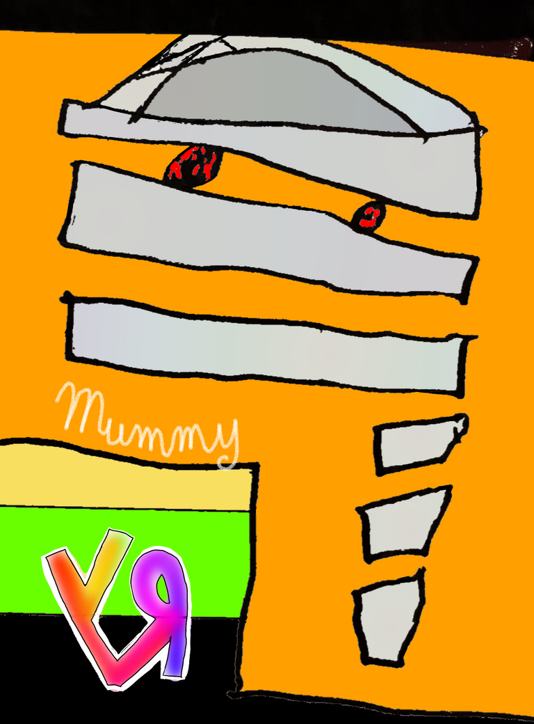 mummy (3 apr. 2023).png