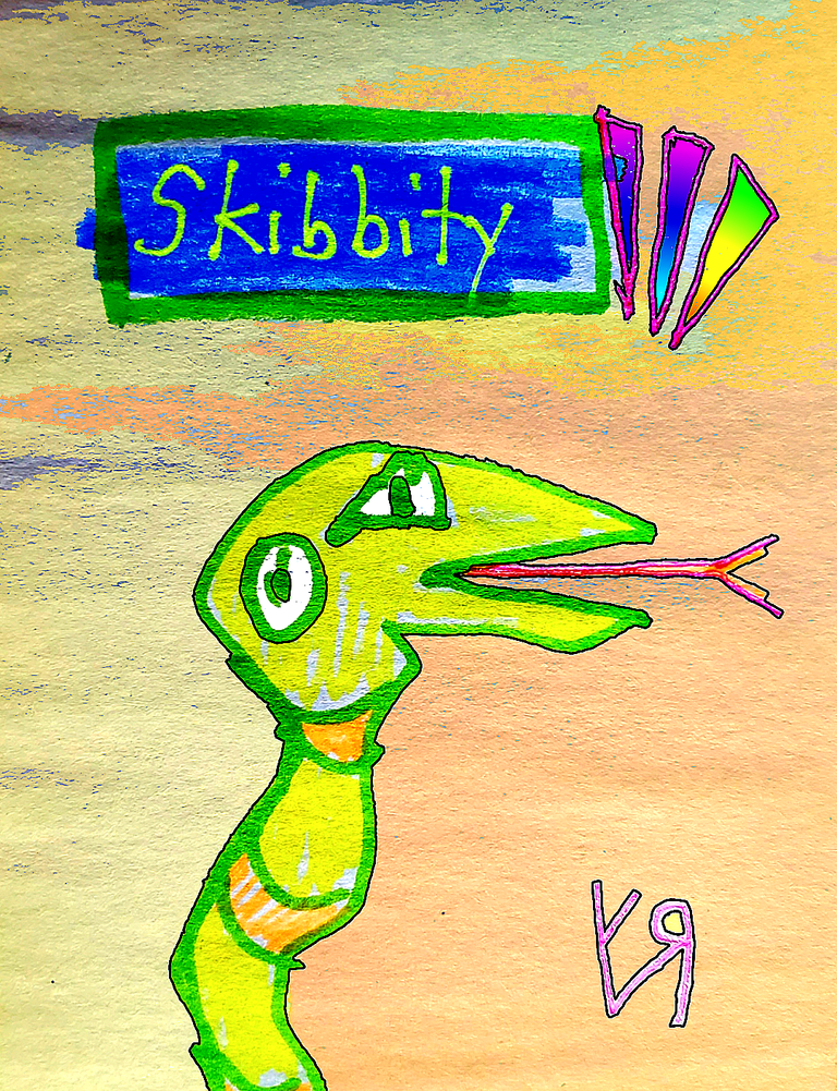 skibbity snake.png