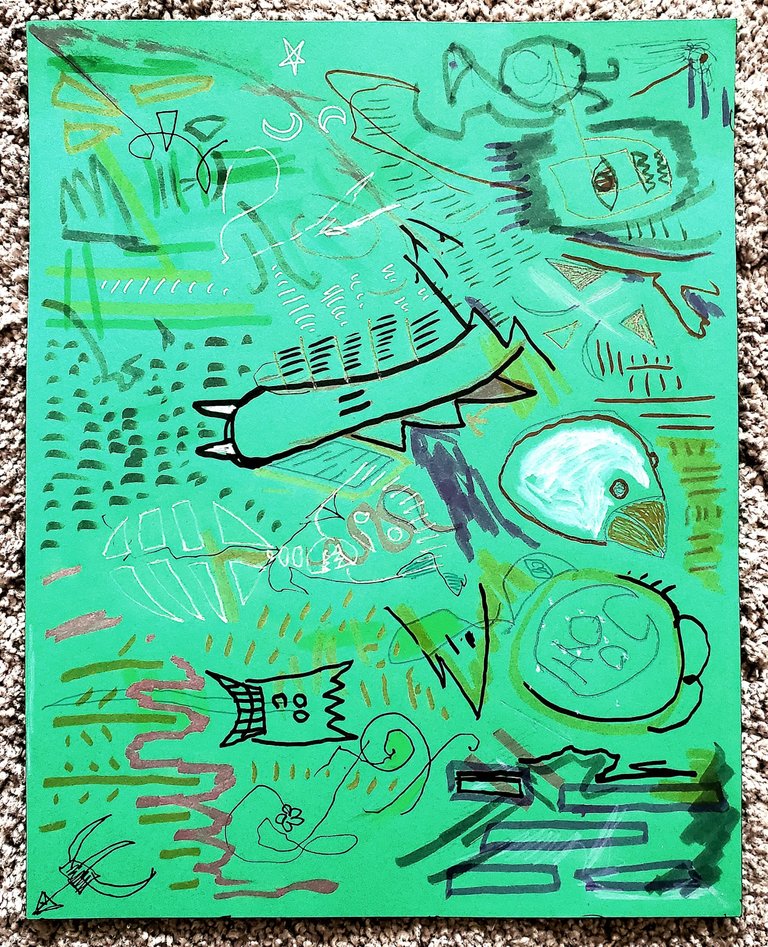 zinie zinie zine (mini 1 pager).jpg