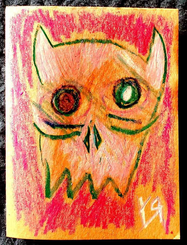skull in flames.jpg