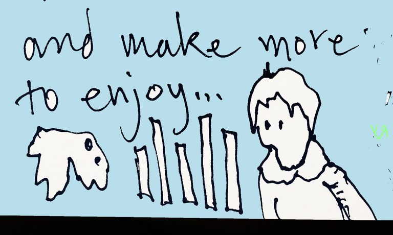 and make more to enjoy.png