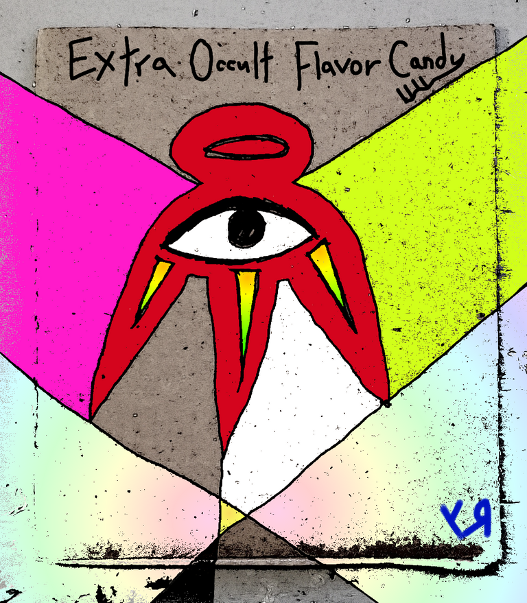 extra occult flavor candy.png