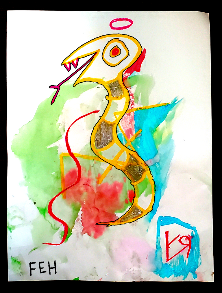 watercolor snake.png