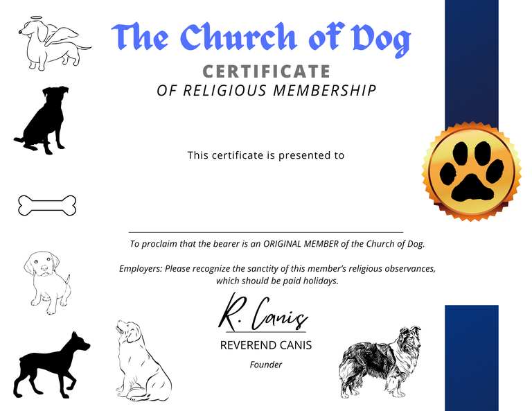 Church-of-Dog-Certificate-of-Original-Member.png