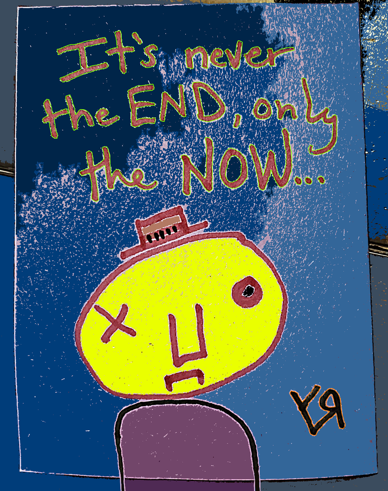 its never the end.png