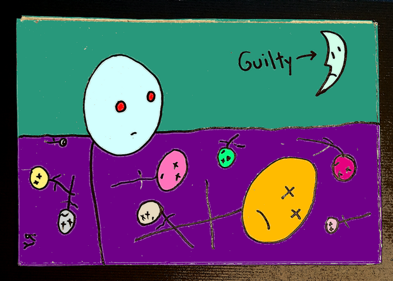 guilty (2017).png