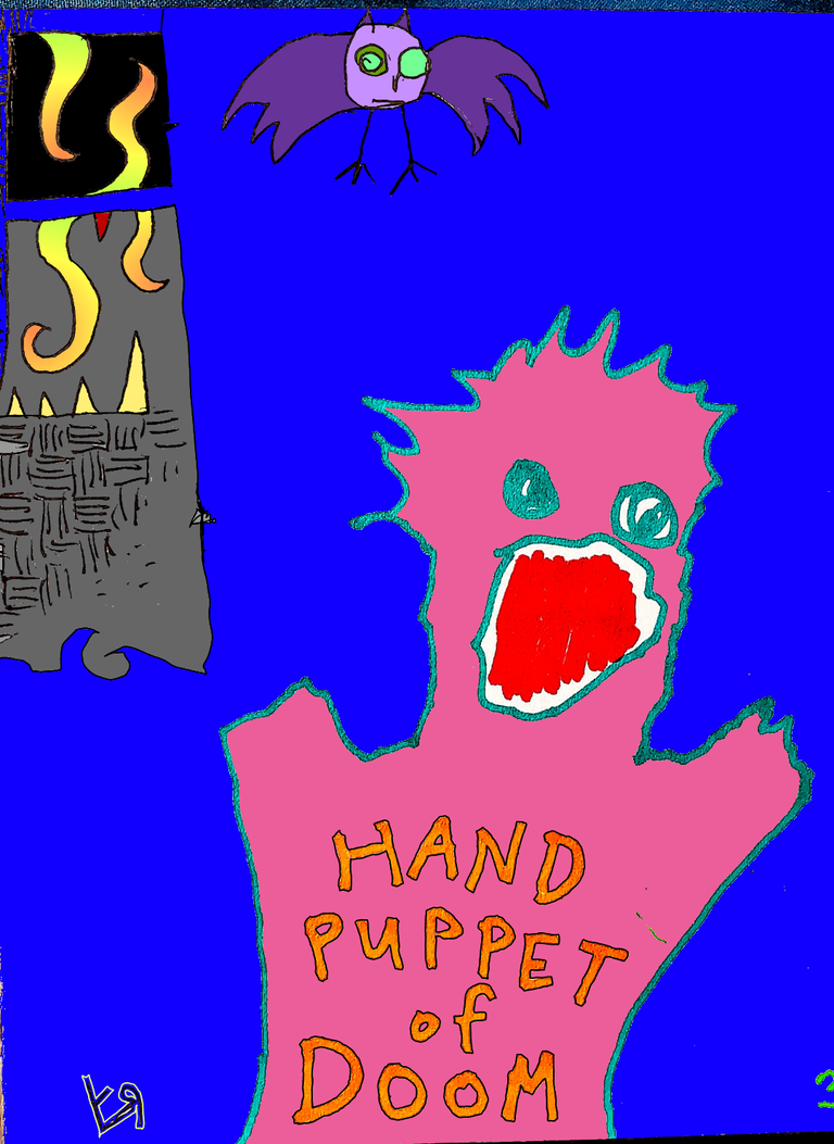hand puppet of doom.png