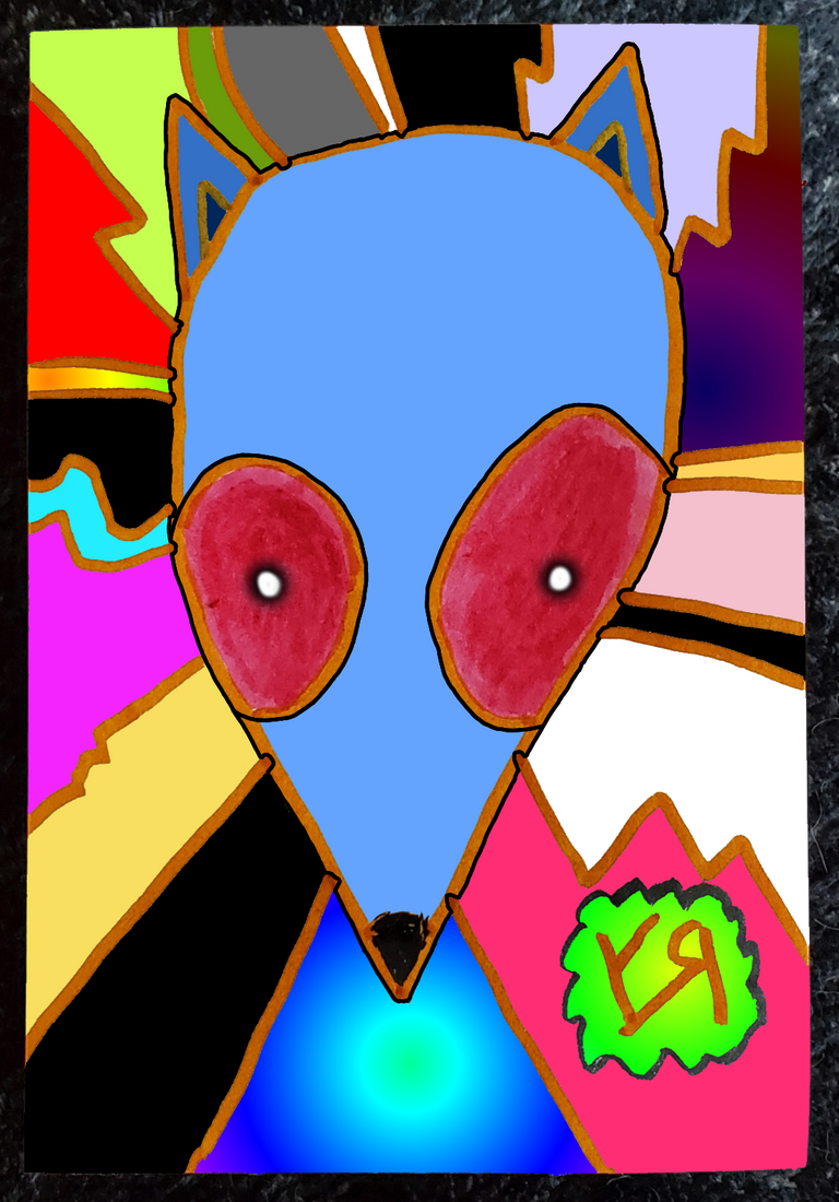 blue coyote (26 feb. 23).png