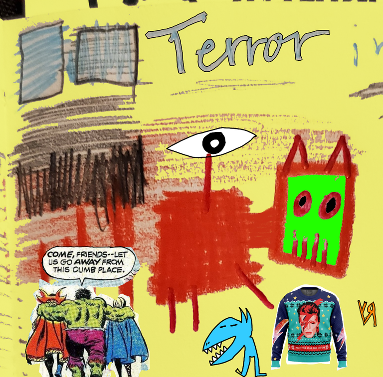 terror (this dumb place).png