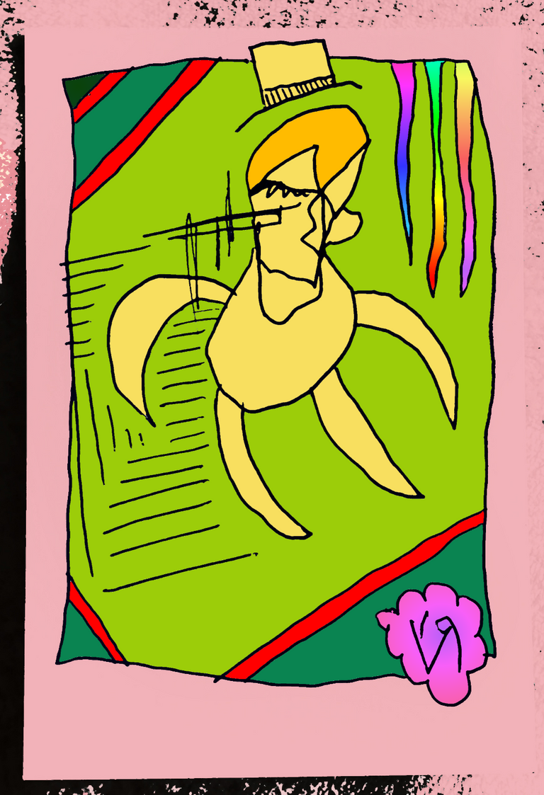 rag-doll rudy.png
