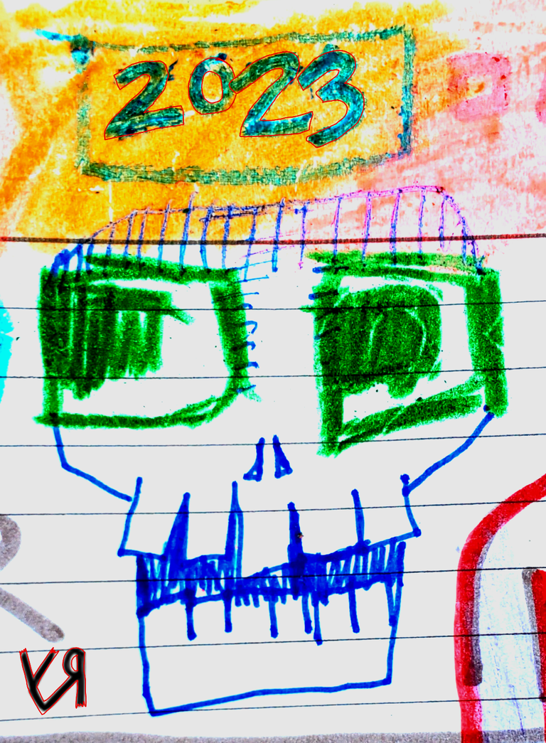 skull (4 july 2023).png