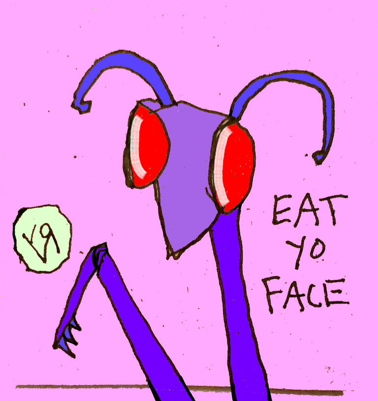 eat yo face.png