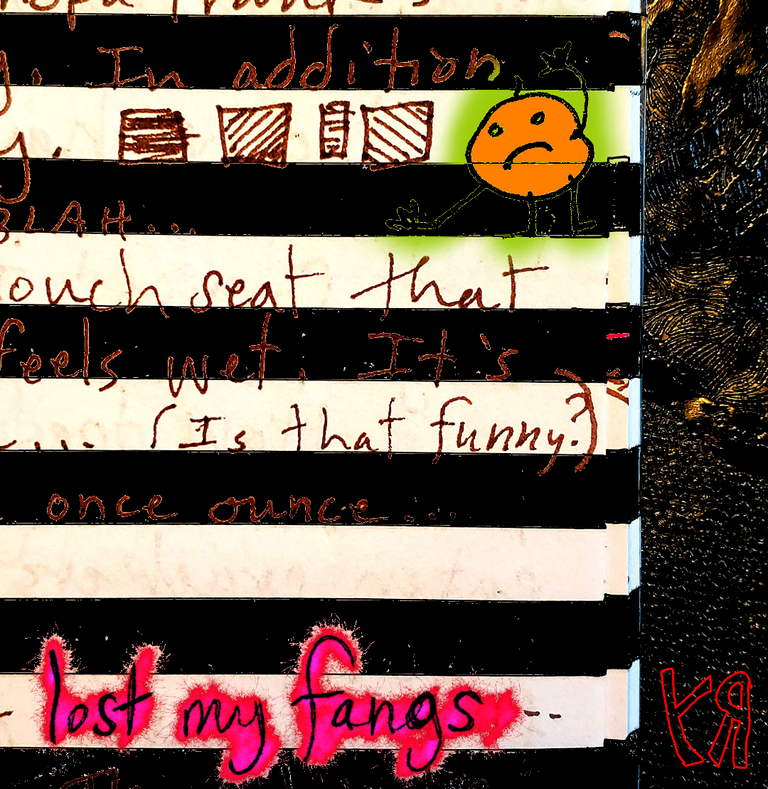 lost my fangs (12 feb. 2024).png