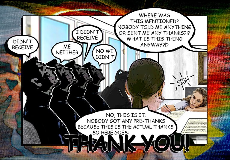 Official Thank You by insaneworks.jpeg