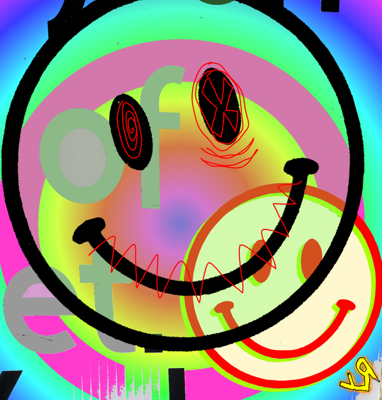 smily smile (oct. 2024).png