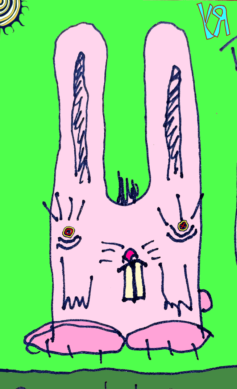 dead eyed bunny (july 2024).png