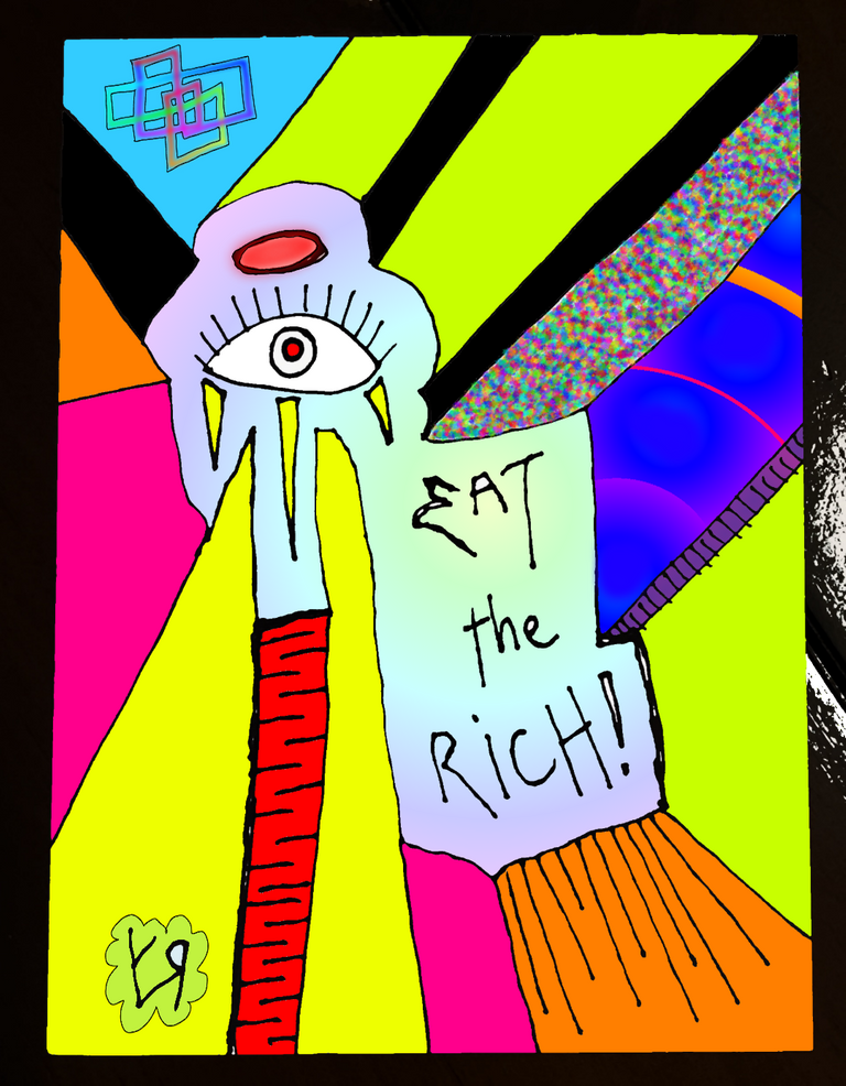 eat the rich.png