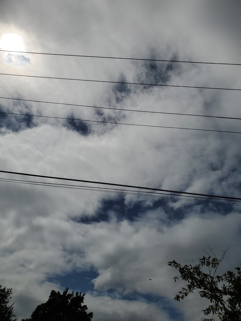 clouds and lines.jpg