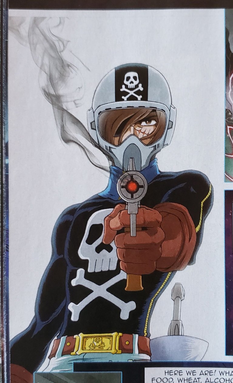 harlock fcbd - panel.jpg