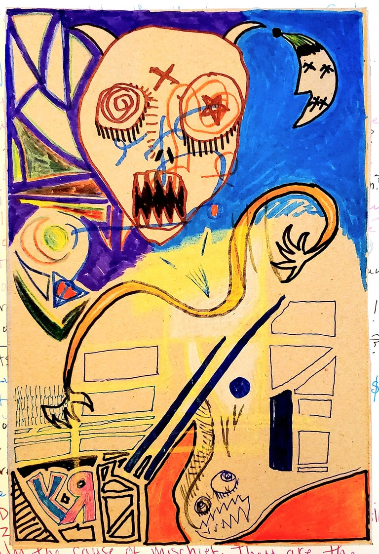 maniacal projections.jpg