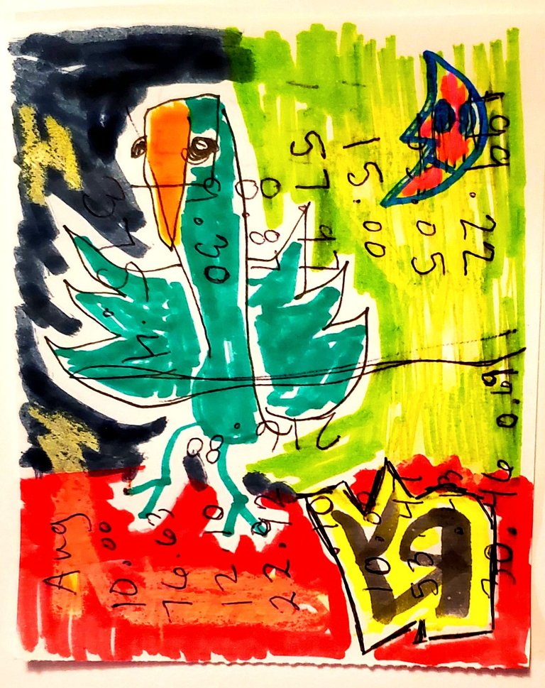 squash bird.jpg
