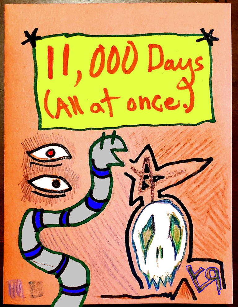 11000 days (all at once).png