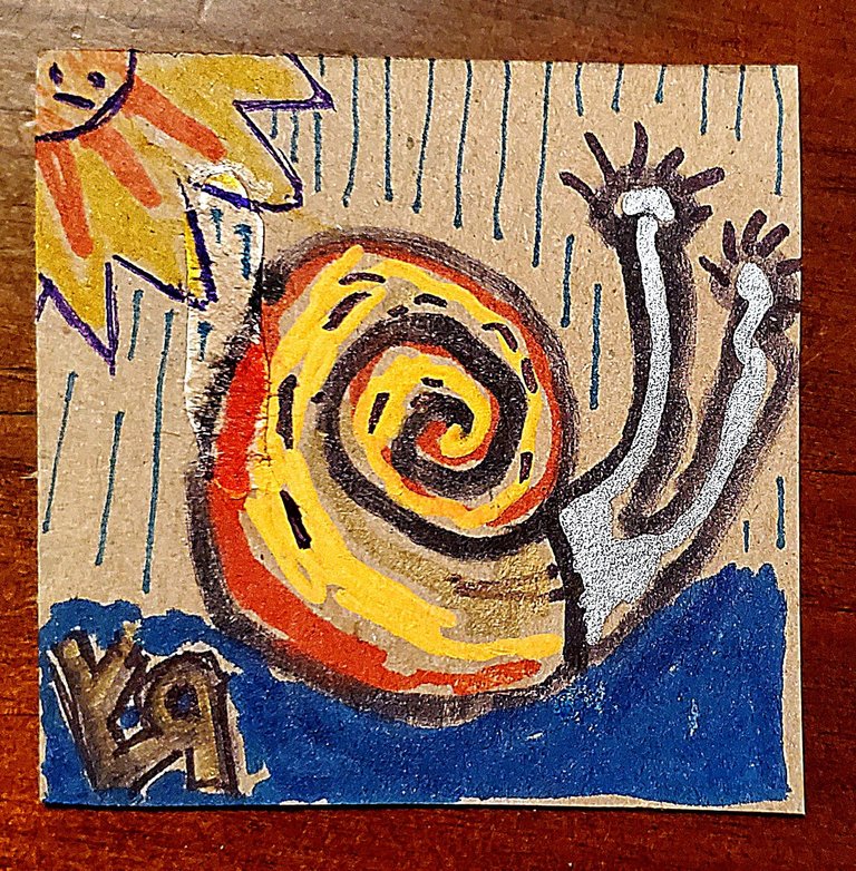 snail (feb 2024).jpg
