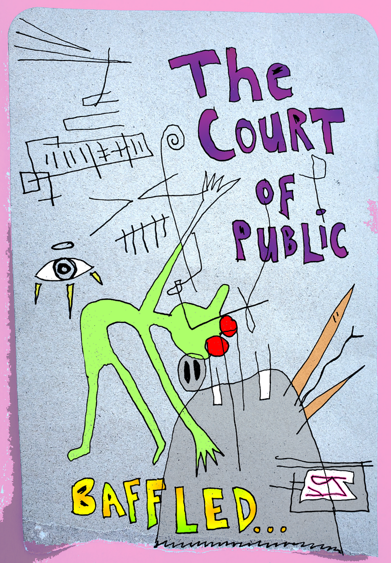 the court of public.png
