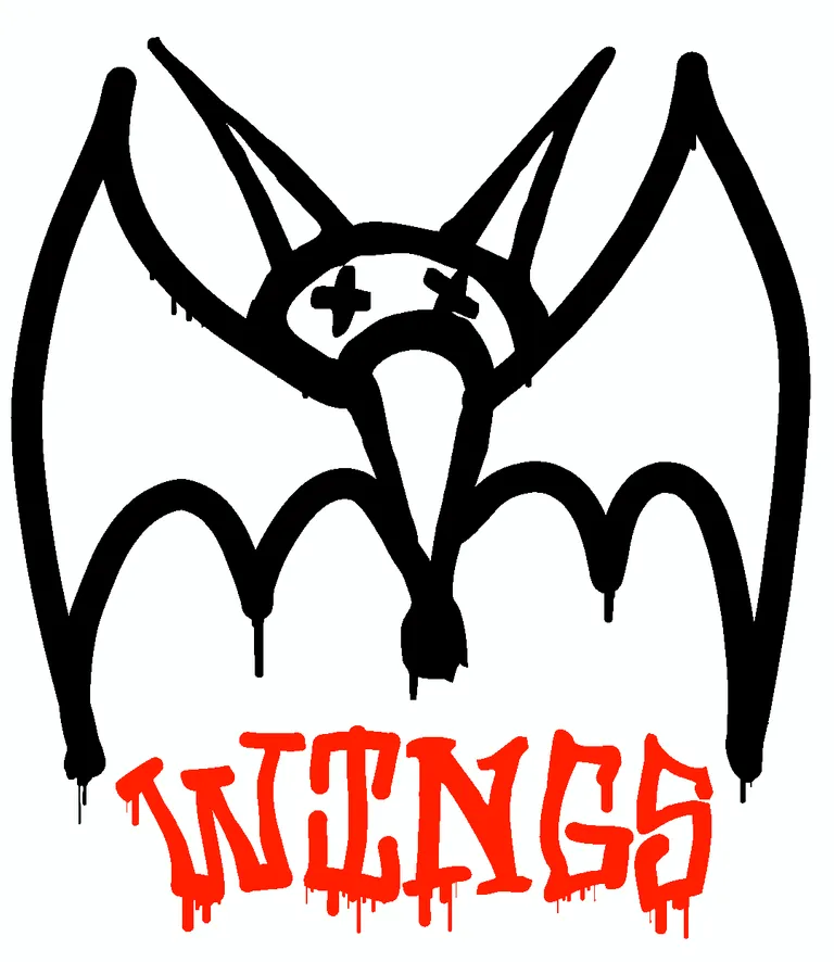 Bat Wings by texadelic.png
