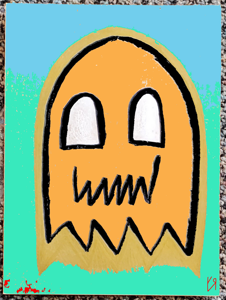 orange ghost.png