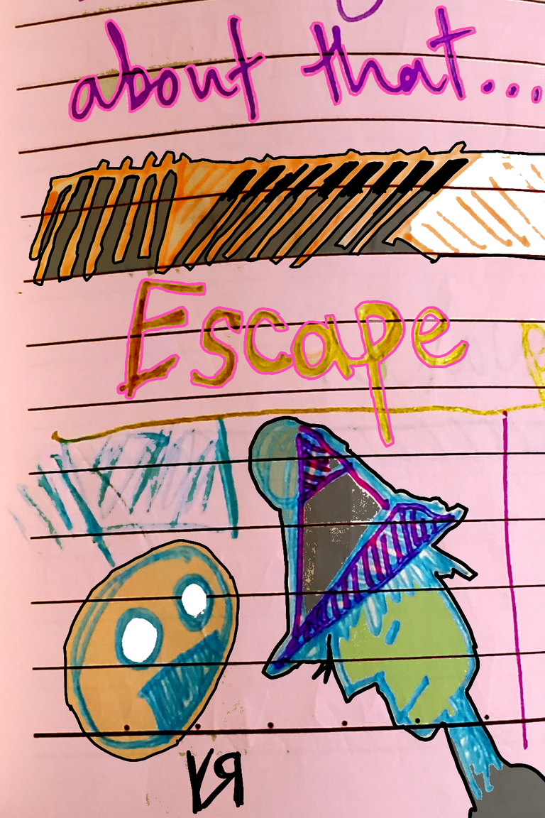 about that escape.png