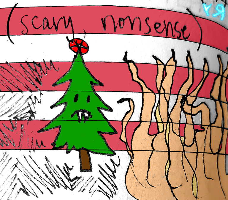 scary nonsense (xmas card 2023).png