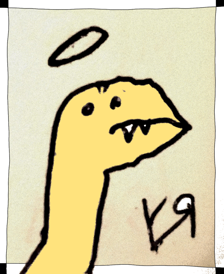 yellow dino.png