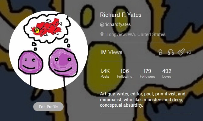 one million views (on ello).jpg