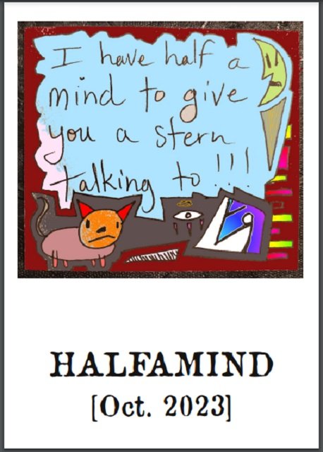 halfamind cover.jpg