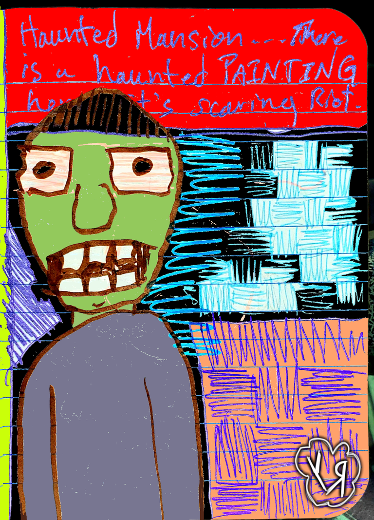 haunted painting (oct. 2024).png