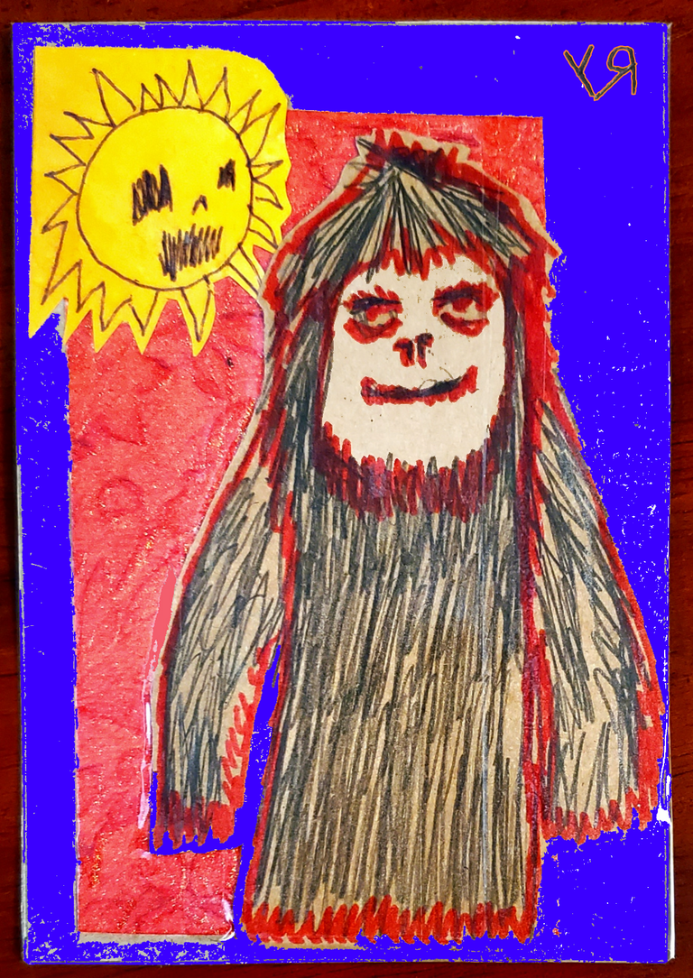 yeti postcard with blue.png