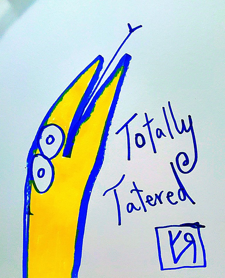 totally tatered (25 oct 22).jpg