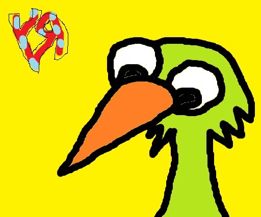 bird of a different whatever (may 2025).jpg