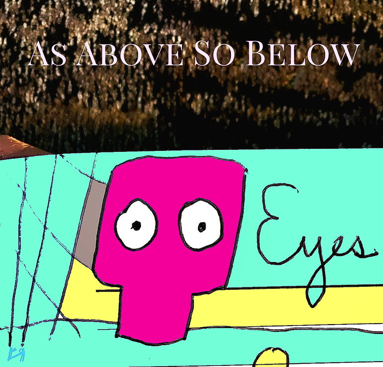 eyes (as above so below).png