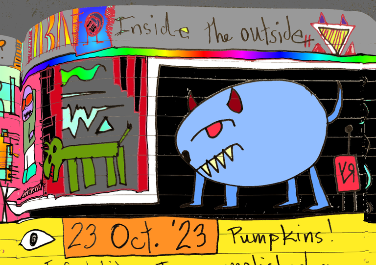 inside the outside (pumpkins) (oct. 2024).png